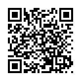 全國政協委員王篤波：建議組建黃河國家實驗室