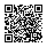國務院副總理丁薛祥參加港區全國人大代表團全體會議 指中央滿意香港發展