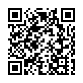 隔夜美元指數下跌 國際原油黃金價格上漲