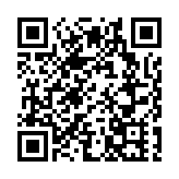 2024年前兩月赴泰外國遊客同比增長五成