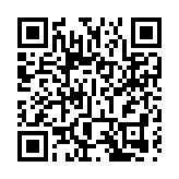 高華瑞代表：完善家政職業教育體系 推動家政行業健康發展