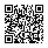 今起報名！北師港浸大今年繼續在粵開展綜合評價招生錄取