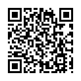 有片 | 香港青年創業者嚴國生：依托寶安產業優勢 在寶安把企業做大做強