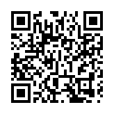 普京：俄羅斯將繼續與國際原子能機構積極合作