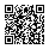 長沙灣電單車與的士相撞 電車主疑被私家車輾過死亡