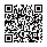 【開市焦點】港股低開20點 大型科網股逆市造好