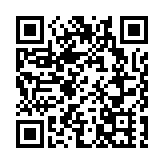 有片 | 外長記者會現場爆滿