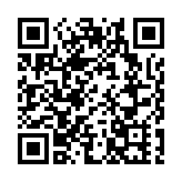 有片 | 航天員費俊龍：只要有心有熱情 香港青少年一定能「上天」