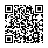 香港飛新加坡乘客8萬美元機上被盜 54歲賊被捕