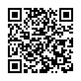 王毅：中國將堅定做這個世界的和平力量、穩定力量、進步力量