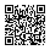 【財通AH】人形機器人或是今年主線