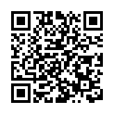 龍年春運南航共計承運旅客超1954萬人次