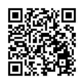 深圳機場着力推進國際支付場景便捷化 境外人士機場無憂支付