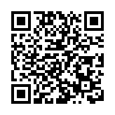 山西迎四百人旅遊團隊開啟三晉文化之旅