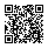 發表煽動文字罪成囚3年4個月 譚得志上訴被駁回