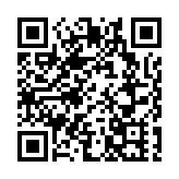 王毅：中國外交為世界提供中國方案 作出中國貢獻