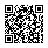 全國政協常委張震宇：呼籲重視高校專業設置偏離社會實際問題