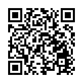 王毅：不能允許有的國家必須在餐桌上 有的國家只能在菜單裏