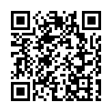 這句話，讓廣東團開放日更開放啦！