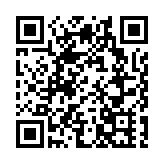 王毅：在所有熱點問題上 中方都願勸和促談 從不火上澆油