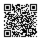 王毅：中俄打造了不同於冷戰舊時代的大國關係新範式