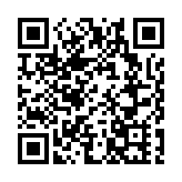 追蹤報道 | 長沙灣致命交通意外2名肇事者被捕