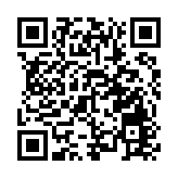 王毅：巴勒斯坦領土長期被佔領的事實不能再忽視