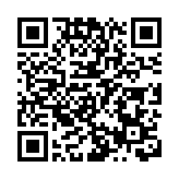 【兩會快評】「香港品牌」要加力拓展內銷市場