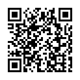 《我要做廚神：澳洲版》介紹香港美食 獲旅發局支持