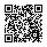 有片 | 王毅談台灣問題：「全家福」照片只是時間問題