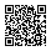 王毅：希望中歐關係能一路綠燈