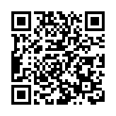 王毅：半島不應生戰生亂 開冷戰倒車要承擔歷史責任