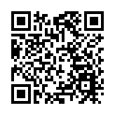 有片 | 靳東：借鑒歐美 推動數字平台立法