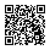 有片｜​靳東：無營養內容充斥平台 主播打賞文化令人憂慮