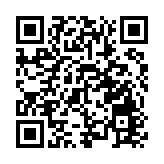 埃及與IMF達成協議將貸款金額增至80億美元 