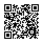 日本實際工資連續22個月同比下降 