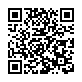 九倉置業全年虧轉盈賺47.66億元  派第二次中期息61仙