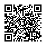 易綱：建議設立房地產預售資金保險機制