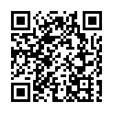 【A股收評】午後兩市繼續震蕩下跌 創業板指跌超2%