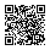 美聯儲「褐皮書」顯示美國通脹壓力仍普遍存在