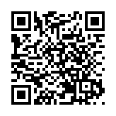 2023年深圳就業登記人數超過1255萬 創歷史新高