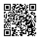 調查：香港逾半受訪婦女因難兼顧家庭離開職場