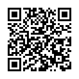 香港外資企業目前約9030間 回復至疫前高水平
