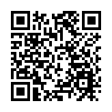 香港-中東經貿協會舉行沙特阿拉伯/阿聯酋商機對接團成果分享會