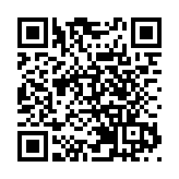 工聯會嚴厲譴責美國駐港澳總領事  發表言論干預香港23條立法