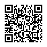 深港專家齊聚一堂 賦能女性成長