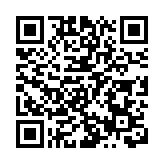 【美食】英式炸魚小店登陸上環