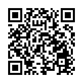 【收市盤點】港股全日跌208點 京東系普遍逆市造好