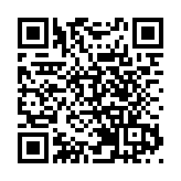 一分鐘下線3.3台！深圳強勢問鼎「新能源汽車產量第一城」