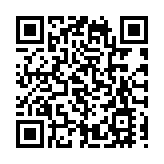 屈臣氏集團簽署聯合國婦女署《婦女賦權原則》促進性別平等